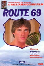 Poster for Route 69
