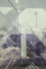 Poster for The Bridge