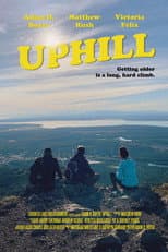 Poster for Uphill