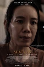 Poster for Shadow
