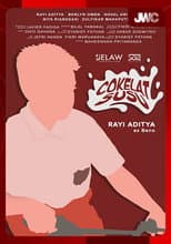 Poster for Cokelat Susu