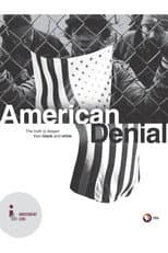 Poster for American Denial