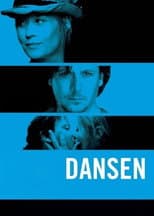 Poster for Dancers