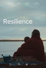 Poster for Resilience