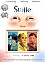 Poster for Smile