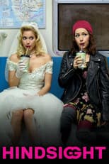 Poster for Hindsight