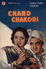 Poster for Chand Chakori
