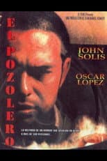 Poster for El pozolero