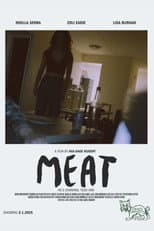 Poster for MEAT