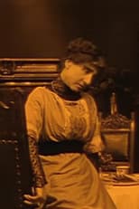 Poster for Diamond Cut Diamond