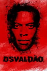 Poster for Osvaldão
