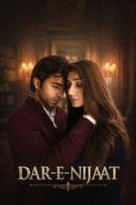 Poster for Dar-E-Nijaat