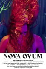 Poster for Nova Ovum