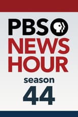Poster for Season 45