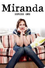 Poster for Series 1