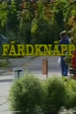 Poster for Färdknäpp