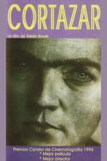 Poster for Cortázar