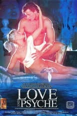 Poster for Love and Psyche
