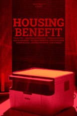 Poster for Housing Benefit