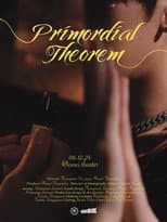 Poster for Primordial Theorem