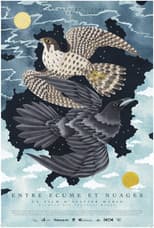 Poster for Entre Écume et nuages
