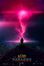 Poster for Alive: Paradox