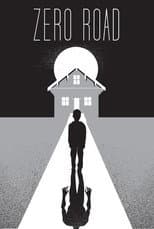 Poster for Zero Road