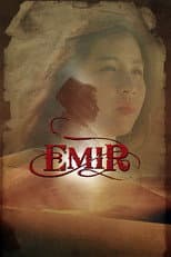 Poster for Emir