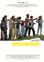 Poster for Unterrotenstein