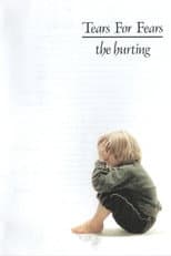 Poster for Tears For Fears -The Hurting