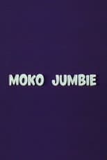Poster for Moko Jumbie
