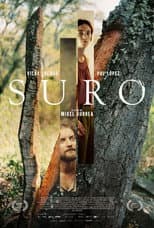 Poster for Suro