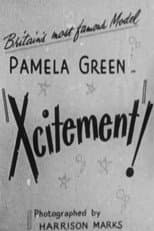 Poster for Xcitement!