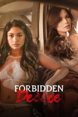 Poster for Forbidden Desire