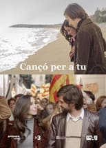 Poster for Cançó per a tu