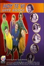 Poster for Hoy te Vi