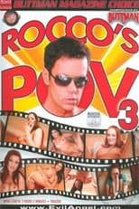Poster for Rocco's POV 3