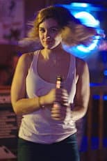 Poster for Death on the Streets