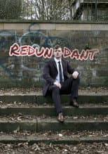 Poster for Redundant