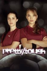 Poster for Pretty Tough