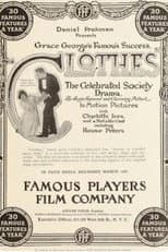 Poster for Clothes