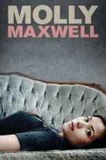 Poster for Molly Maxwell