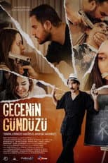 Poster for Gecenin Gündüzü