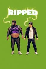 Poster for Ripped