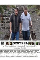 Poster for Genteel