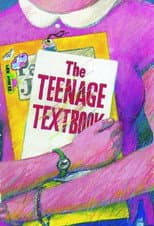 Poster for Teenage Textbook