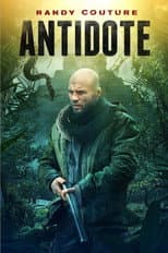 Poster for Antidote