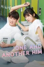 Poster for One and Another Him