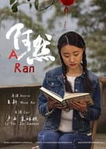 Poster for A Ran