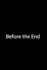 Poster for Before the End